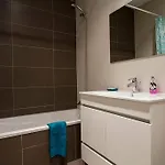 Guestready - Chic Flat Near Estrela Garden * Lisboa