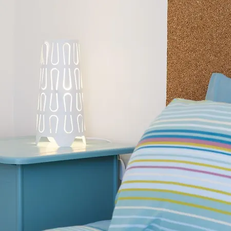 Joivy Joyful 2br With Terrace Nearby Sao Bento Palace Apartmán *